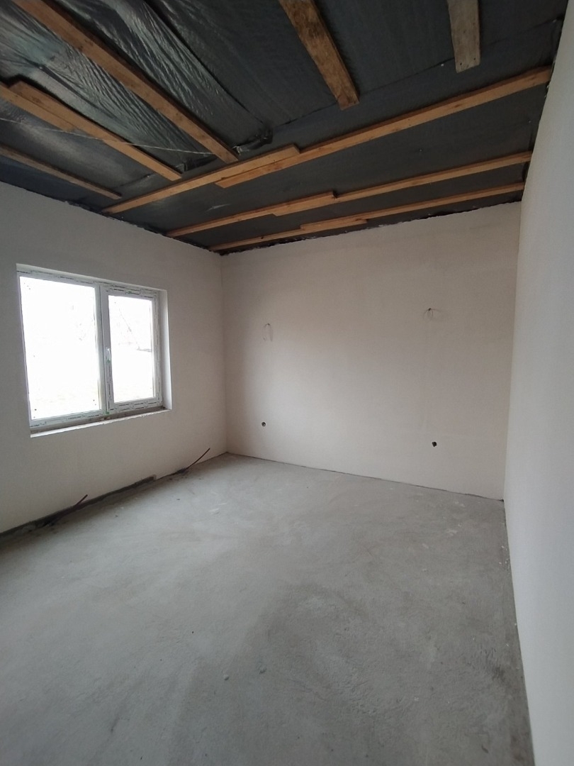 продажа дома номер H-173615 в Светлом, фото номер 19